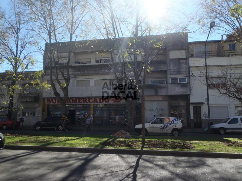 Departamento en Venta en 1/63 y 64 La Plata - Alberto Dacal Propiedades
